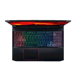 Acer Nitro 5 AN515-58-755C NH.QFMER.00G