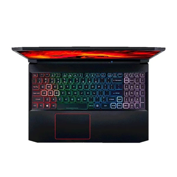 Acer Nitro 5 AN515-58-755C NH.QFMER.00G
