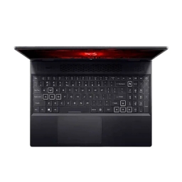 Acer Nitro 17 AN17-41-R8N5 NH.QL1AA.002