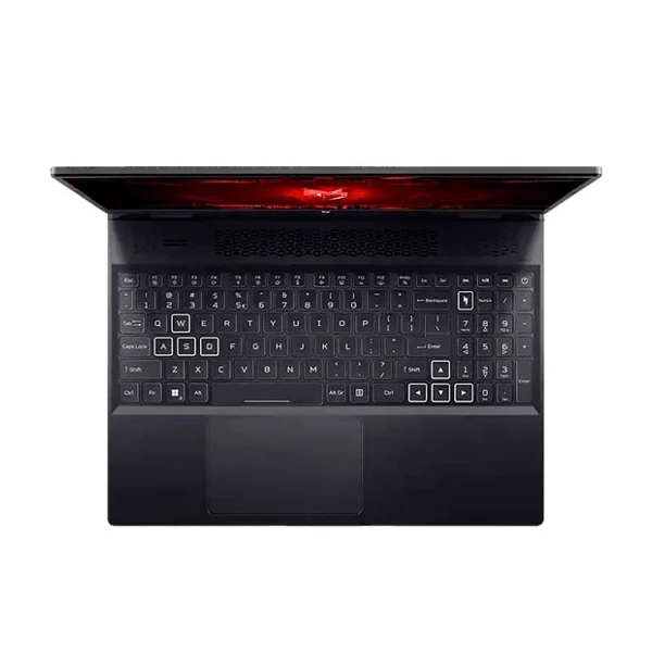 Acer Nitro 17 AN17-41-R8N5 NH.QL1AA.002