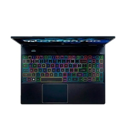 Acer Predator Helios 300 PH315-55-70ZV