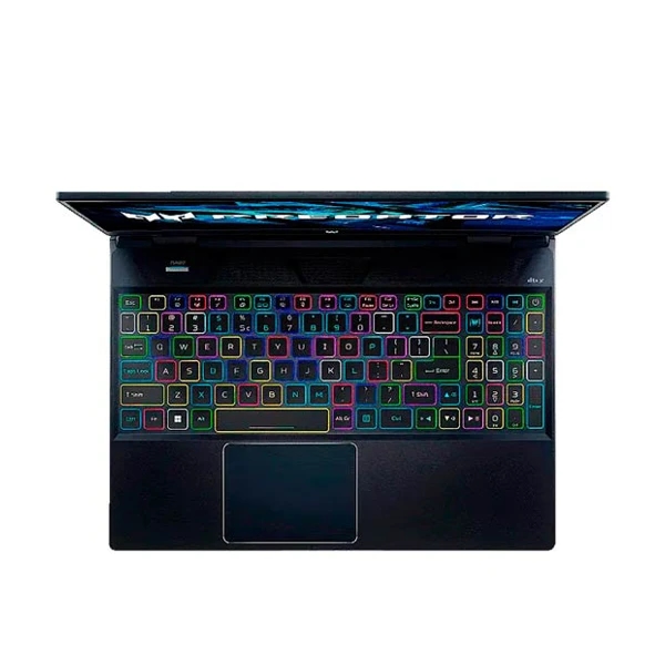 Acer Predator Helios 300 PH315-55-70ZV