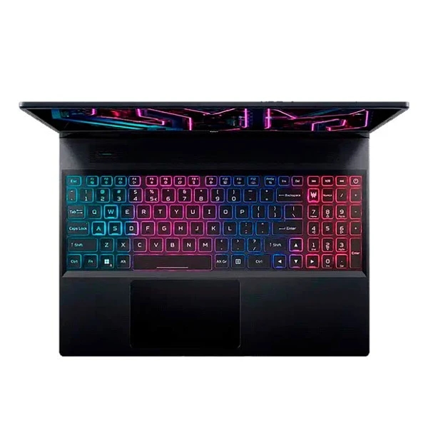Acer Predator Helios Neo 16 PHN16-71-50JG NH.QMAAA.002
