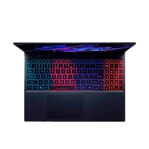 Acer Predator Helios Neo 16 PHN16-72-91P6 NH.QQYAA.004