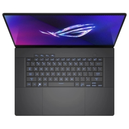 ASUS ROG Zephyrus G16 GU605MU-QR055 90NR0IU1-M00250