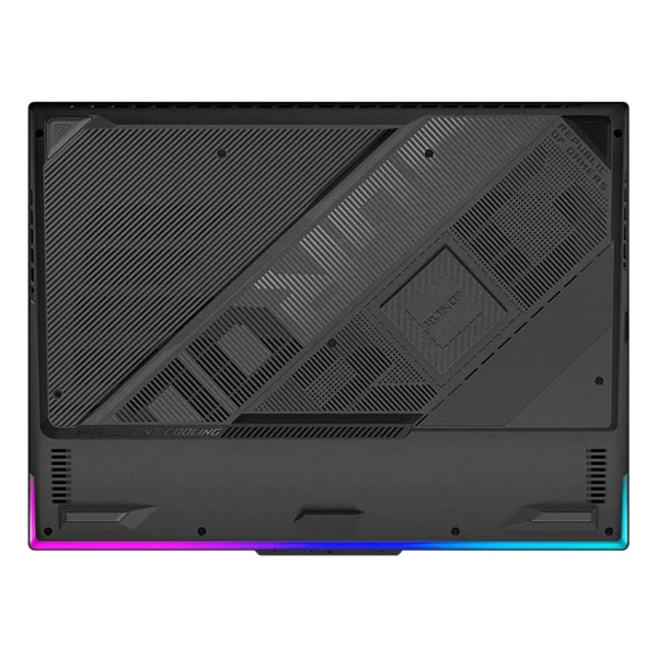 ASUS ROG Strix G16 G614JI-XS96 90NR0D41-M00100
