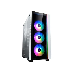 Delta Matrex V3 B650-R9.5070 Gaming PC
