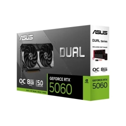 DeltaCool 55 B760MX2-i5.5060 Gaming PC