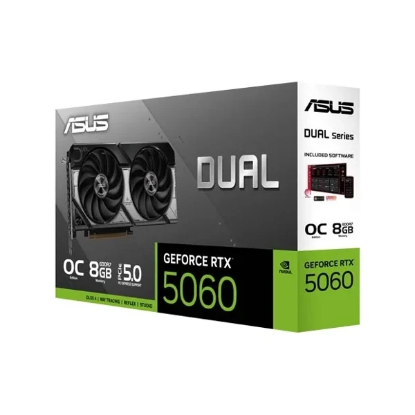 DeltaCool 55 B760MX2-i5.5060 Gaming PC