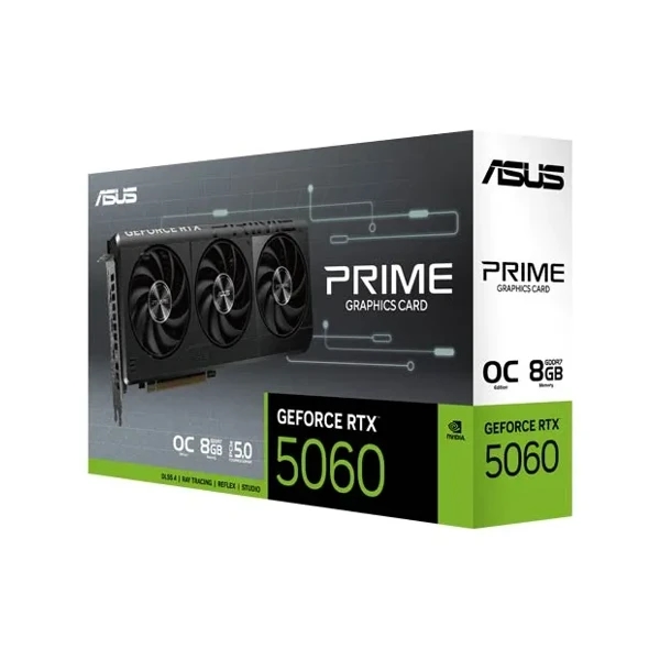 DeltaCool Matrexx 50 B650M-R5.5060 Gaming PC