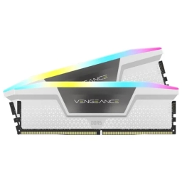 Delta Matrexx V3 Z790-i7.5070 Gaming PC