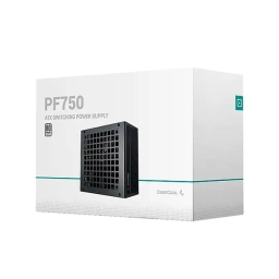 Delta Cool CC560-i5.4060 Gaming PC