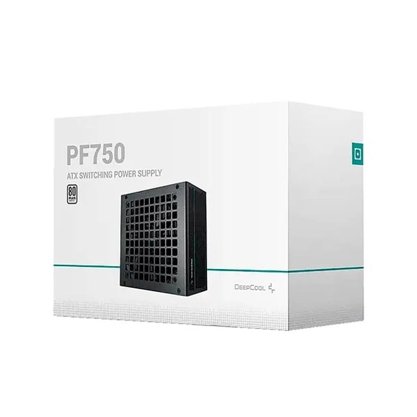 Delta Cool CC560-i5.4060 Gaming PC