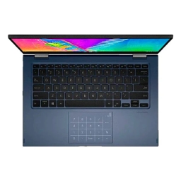 Asus VivoBook Go 14 Flip TP1401KA 90NB0W42-M00570
