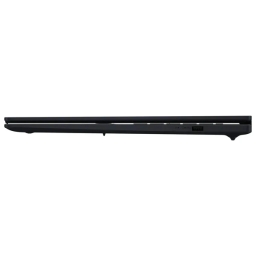 ASUS VivoBook 18 M1807HA-S8055 90NB15P1-M002R0