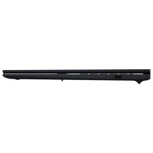 ASUS VivoBook 18 M1807HA-S8055 90NB15P1-M002R0
