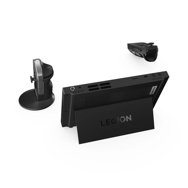 Lenovo Legion Go 8APU1 83E1000TRK