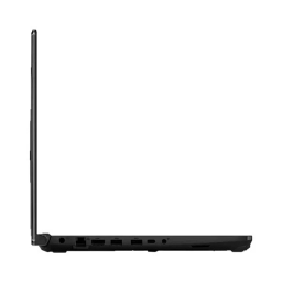 Asus TUF Gaming A15 FA506NF-HN018 90NR0JE7-M001M0