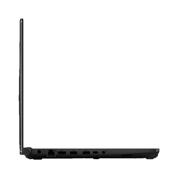 Asus TUF Gaming A15 FA506NF-HN018 90NR0JE7-M001M0
