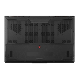 ASUS TUF Gaming F17 FX707VU-HX143 90NR0CS5-M008A0