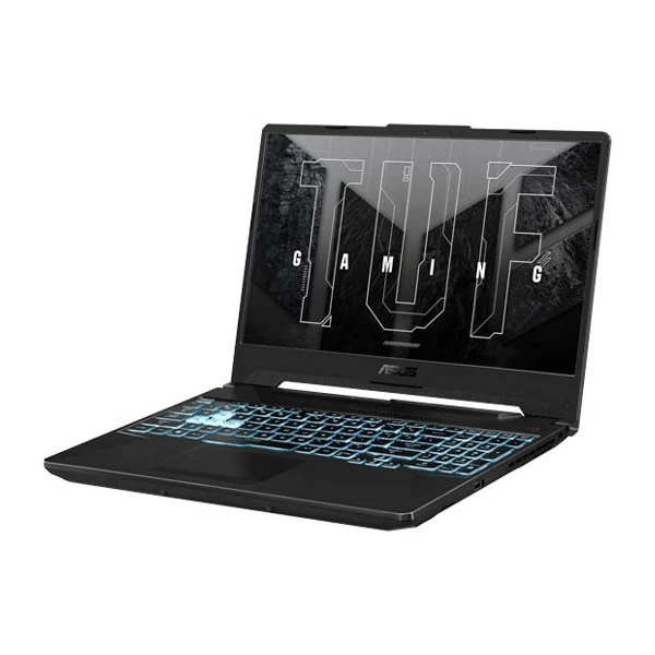 ASUS TUF Gaming A15 FA506NFR-HN007W 90NR0JU7-M000R0
