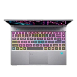 Acer Predator Triton 14 PT14-51-78B4 Gaming Laptop
