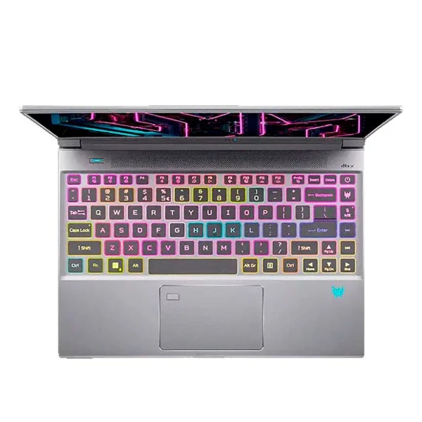 Acer Predator Triton 14 PT14-51-78B4 Gaming Laptop