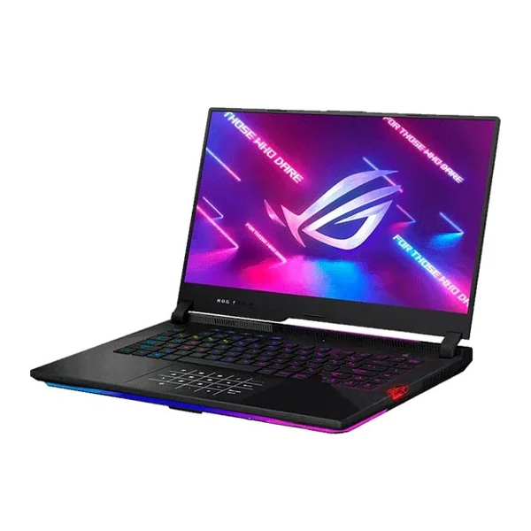 Asus ROG Strix Scar 15 G533ZW 90NR0872-M008S0
