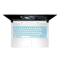 MSI Sword 15 A12UE-605US 9S7-158333-605