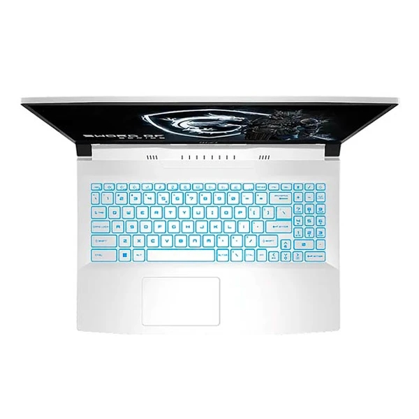 MSI Sword 15 A12UE-605US 9S7-158333-605