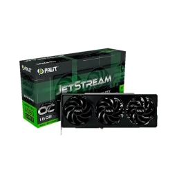 Delta Matrexx X670-R9.4080 Super Gaming PC