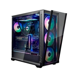 Delta Matrexx Z790-i9.4080 Super Gaming PC