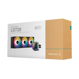 Delta Matrexx Z790-i9.4090 Gaming PC