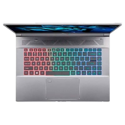 Acer Predator Triton Neo 16 PTN16-51-71DY NH.QPNAA.001