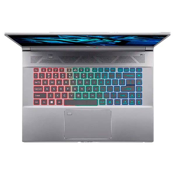 Acer Predator Triton Neo 16 PTN16-51-71DY NH.QPNAA.001