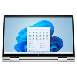 HP ENVY x360 15-fe0053dx 7H9Y3UA