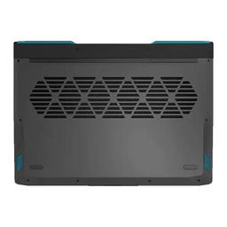 Lenovo LOQ 15IRH8 82XV00LFUS Gaming