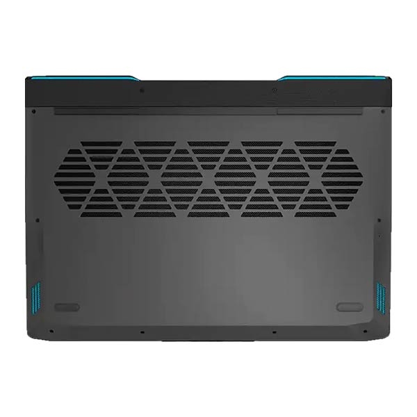 Lenovo LOQ 15IRH8 82XV00LFUS Gaming