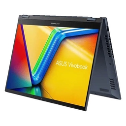 ASUS Vivobook Flip S 14 TP3402VA-LZ162 90NB10W1-M005H0