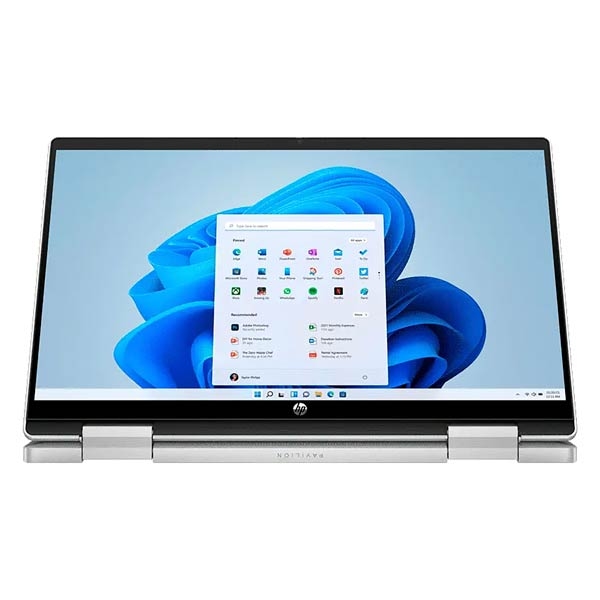HP Pavilion x360 14-ek0023ne 7A5V0EA