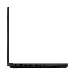 ASUS TUF Gaming A15 FA506IC-HN095 90NR0667-M001F0