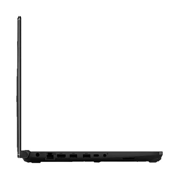 ASUS TUF Gaming A15 FA506IC-HN095 90NR0667-M001F0