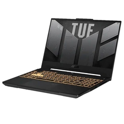 ASUS TUF F15 FX507ZC4-HN060 90NR0GW1-M004L0