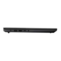 Laptop Lenovo V15 G4 IRU 83A100Q2RU