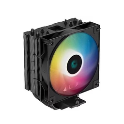 TexnoEclipse P500A B760M-i5.3060 Gaming PC