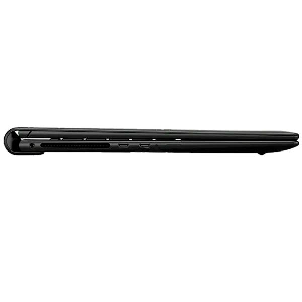 HP Dragonfly Folio G3 Multi-Touch 2-in-1 6Z460UT
