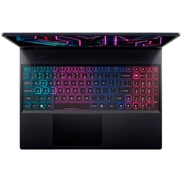 Acer Predator Helios Neo 16 PHN16-71-73LT NH.QMBAA.001