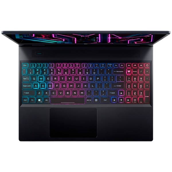 Acer Predator Helios Neo 16 PHN16-71-73LT NH.QMBAA.001