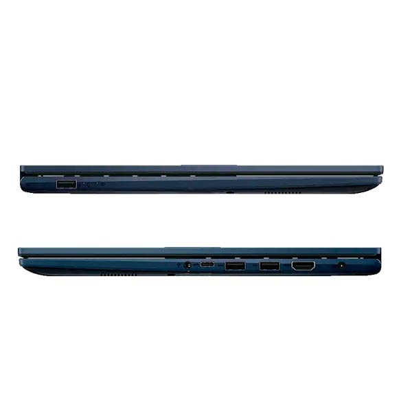 Asus Vivobook 15 X1504VA-BQ322 90NB10J1-M019S0