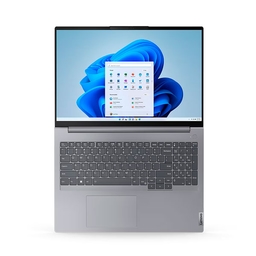 Lenovo ThinkBook 16 G6 IRL 21KH000AUS